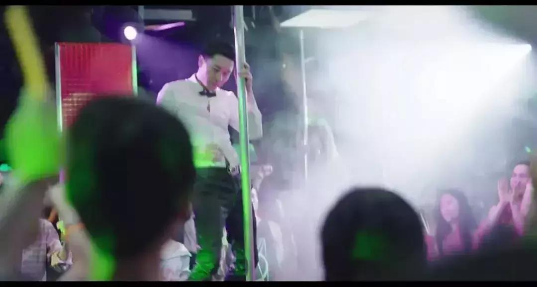 我不是药神为什么是烂片,我不是药神中国第一部良心电影