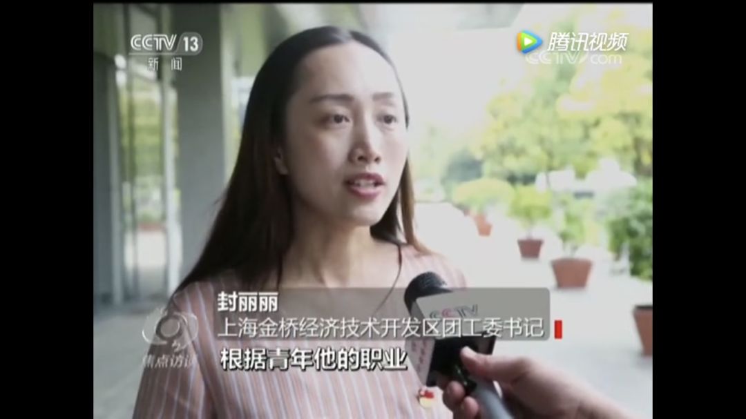 焦点访谈打通最后一公里,焦点访谈核心理念