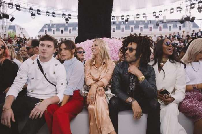 和贝克汉姆结婚的视频,贝克汉姆和维多利亚的婚礼