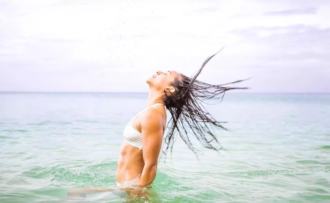 今日小暑养生方法,今日小暑养生法则