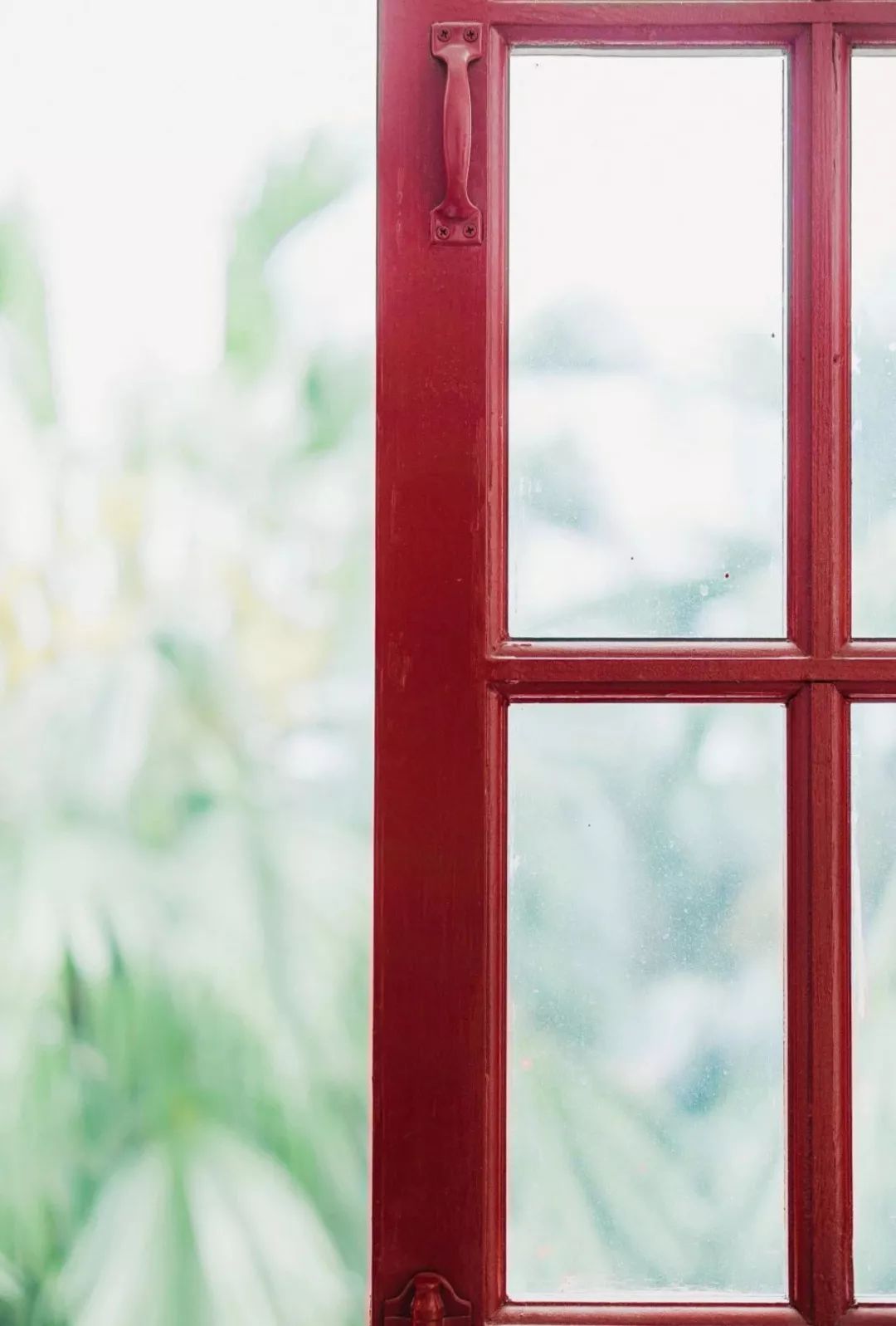 今日小暑养生方法,今日小暑养生法则