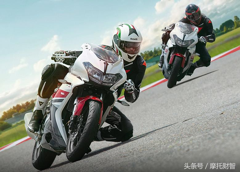 进口水冷摩托车250带abs,250abs太子摩托车