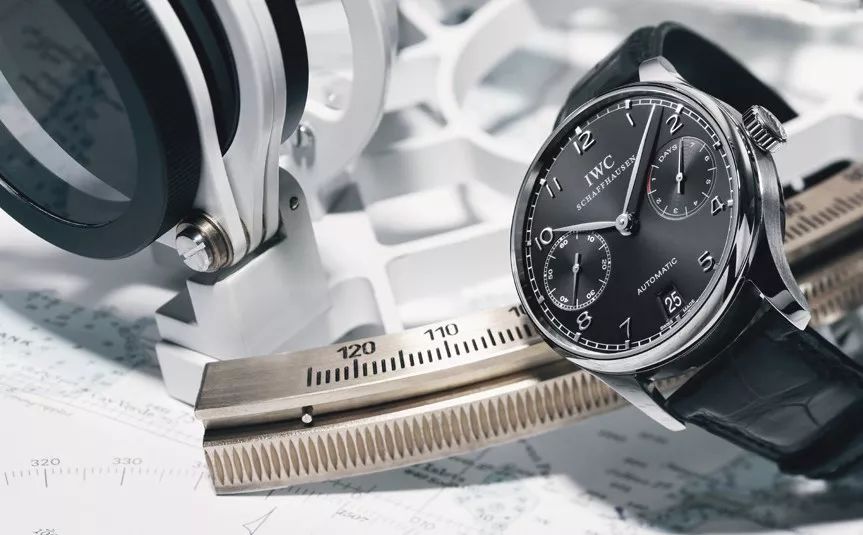 葡萄牙没有c罗会怎样,没有c罗的葡萄牙可以吗