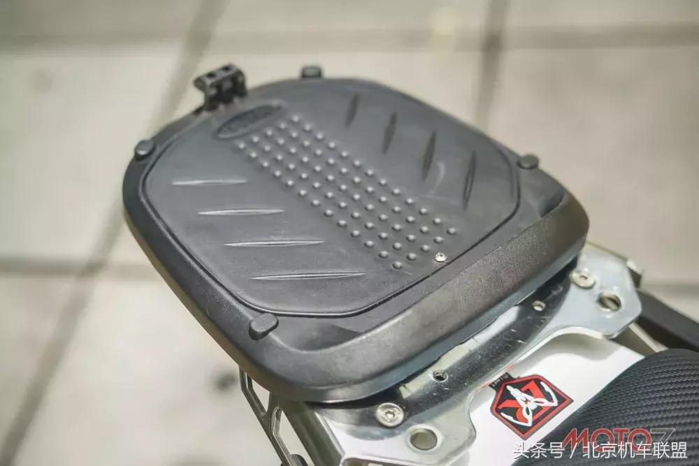 混血小猴子的视频,混血宝宝小猴子