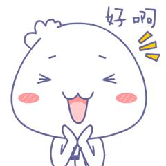 世界杯足球场建设在哪里,上海能举办世界杯的足球场