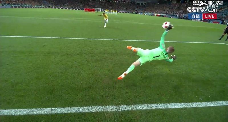 刘涌四大金刚结局,刘勇技能