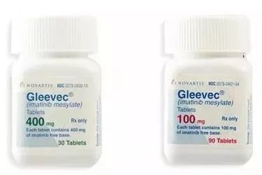 我不是药神背后的真实案例,我不是药神真实案例结局