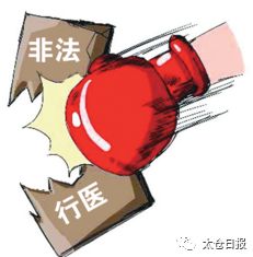 无证行医诊所整顿,无证行医的黑诊所怎么举报