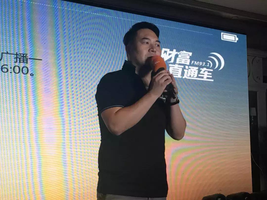 这件事很重要翻译,这件事情很重要