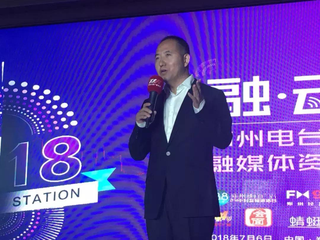 这件事很重要翻译,这件事情很重要