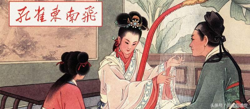 玛格丽特米切尔名著,玛格丽特米切尔感情经历