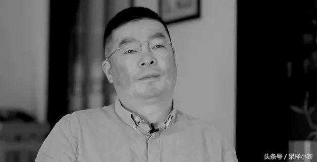 豆瓣9.1分看哭的电影 (豆瓣分9.7的电影)