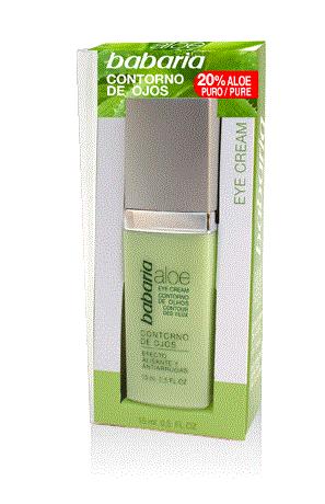 babaria西班牙大白瓶,babaria化妆品在哪买是正品