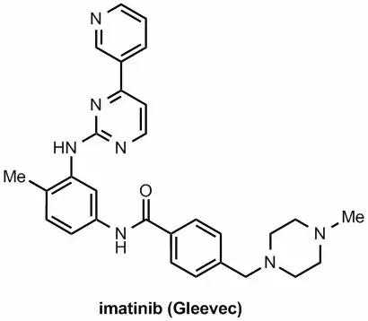 神药疗效真相揭秘,神药为什么那么贵