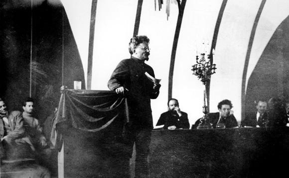 世界特工谋杀事件,世界十大特务