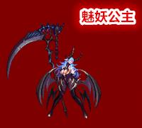 dnf超时空各个怪物打法,超时空怪物图文攻略