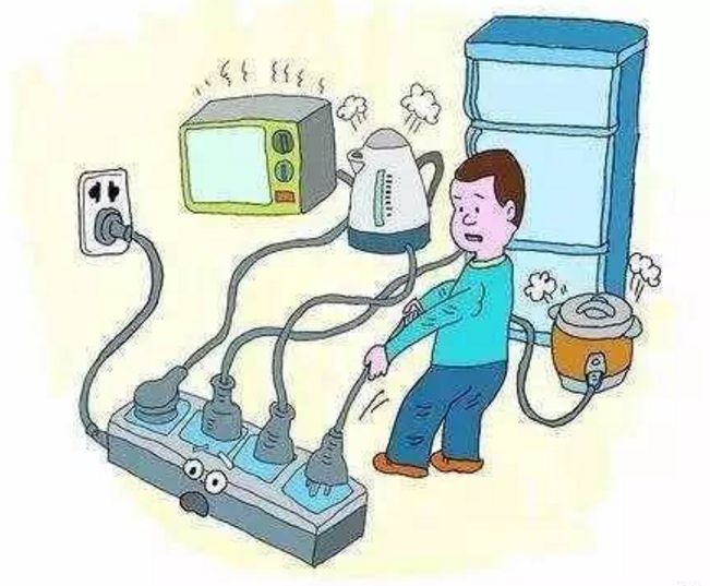 打麻将千万要注意防备,爱打麻将的人注意了