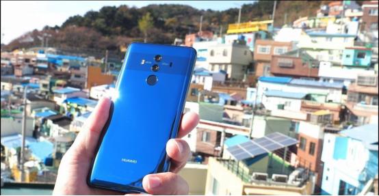 足球狂欢超燃,足球狂欢玩法