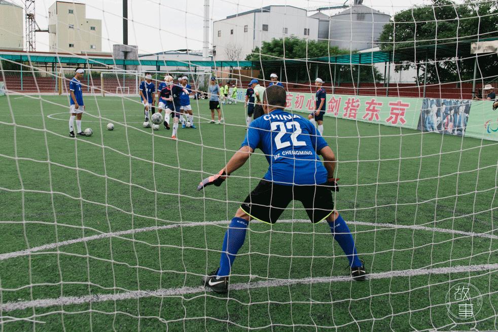 仅16岁替补球员一球踢进世界杯,靠一己之力带赢世界杯的球员