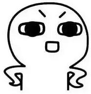 科尔致敬波波维奇,科尔罚丢点球