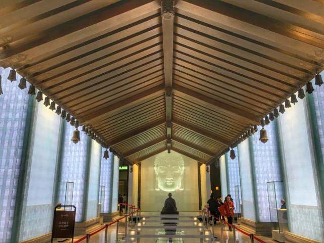 盘点被抖音带火的旅游城市,南京有啥小众好玩的