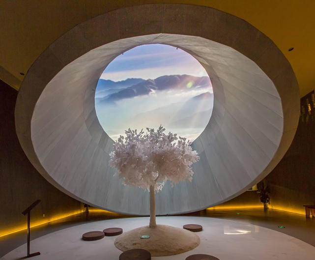 南京比较火的小众东西,南京比较好玩又小众的地方