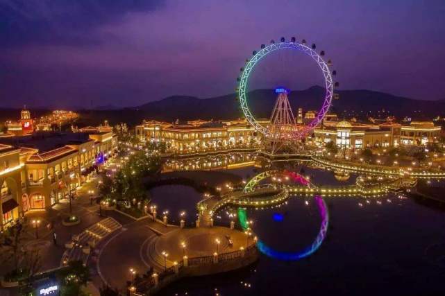 盘点被抖音带火的旅游城市,南京有啥小众好玩的