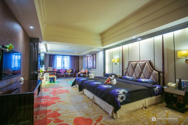 盘点被抖音带火的旅游城市,南京有啥小众好玩的