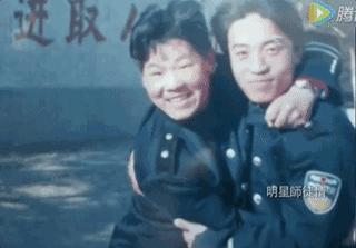 陈赫岳云鹏周六夜现场大张伟,买版权的综艺