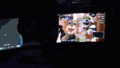 陈赫岳云鹏周六夜现场大张伟,买版权的综艺