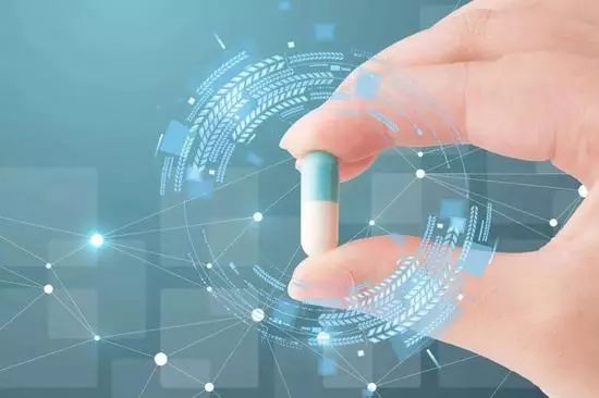 中国人为啥跑到印度买仿制药？中国没有吗？