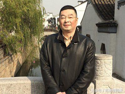 陆勇案陆勇还活着吗,抗癌第一人陆勇