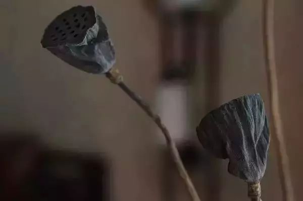 这样的书房设计你们喜欢吗,这样的书房设计你喜欢吗