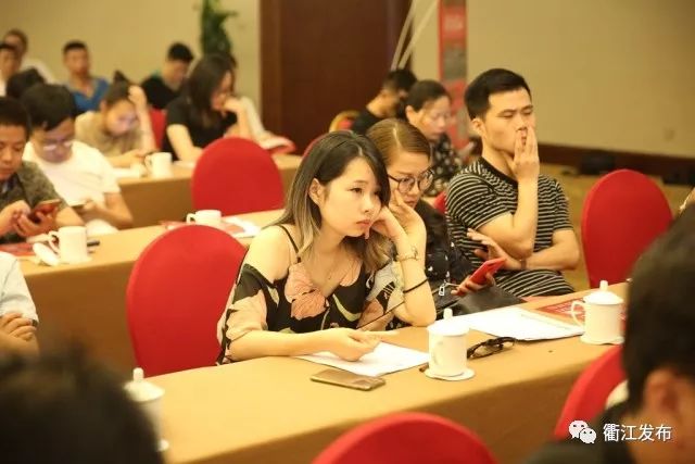 农产品上行电商平台,线上好货