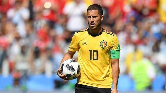 2022巴西队内马尔受伤画面,巴西队2-0塞尔维亚受伤