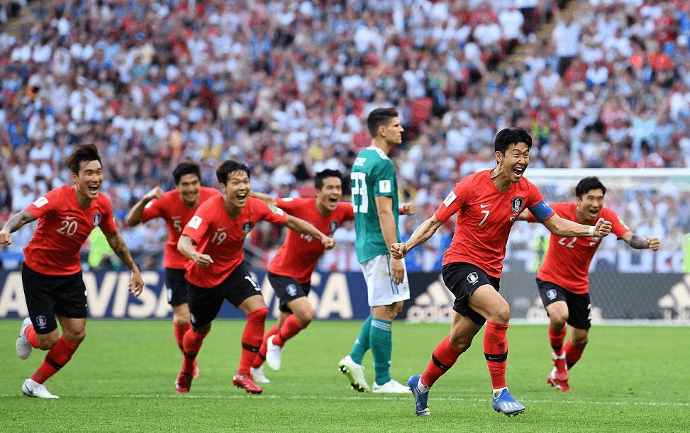 巴西遗憾无缘四强,巴西队止步八强