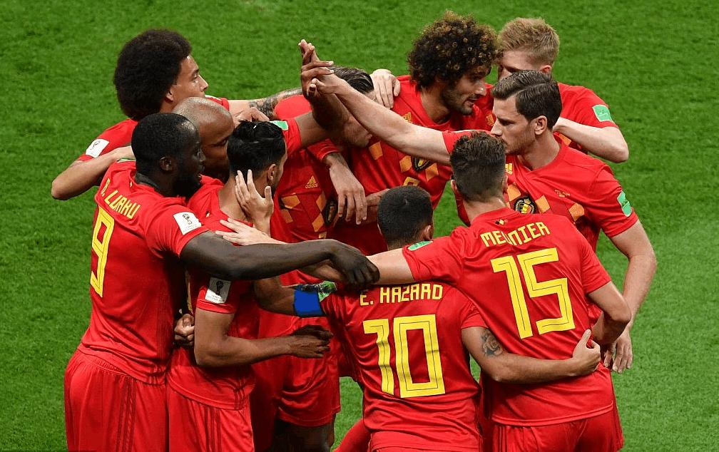 有人骂五十步笑百步怎么回,有人说五十步笑百步怎么回击