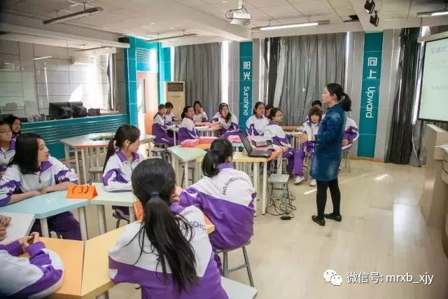 天津市第五十四中学2019,天津市第五十四中初中