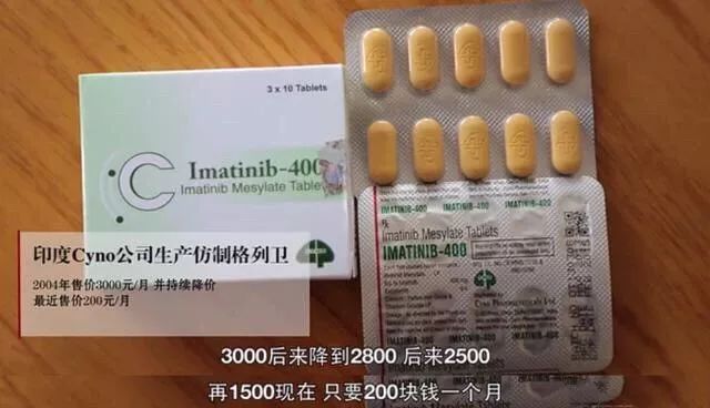 他只是想活着有错么,他只是想活着日语