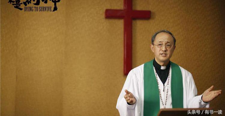 我不是药神格列卫现在多少钱,李永乐我不是药神里的格列卫