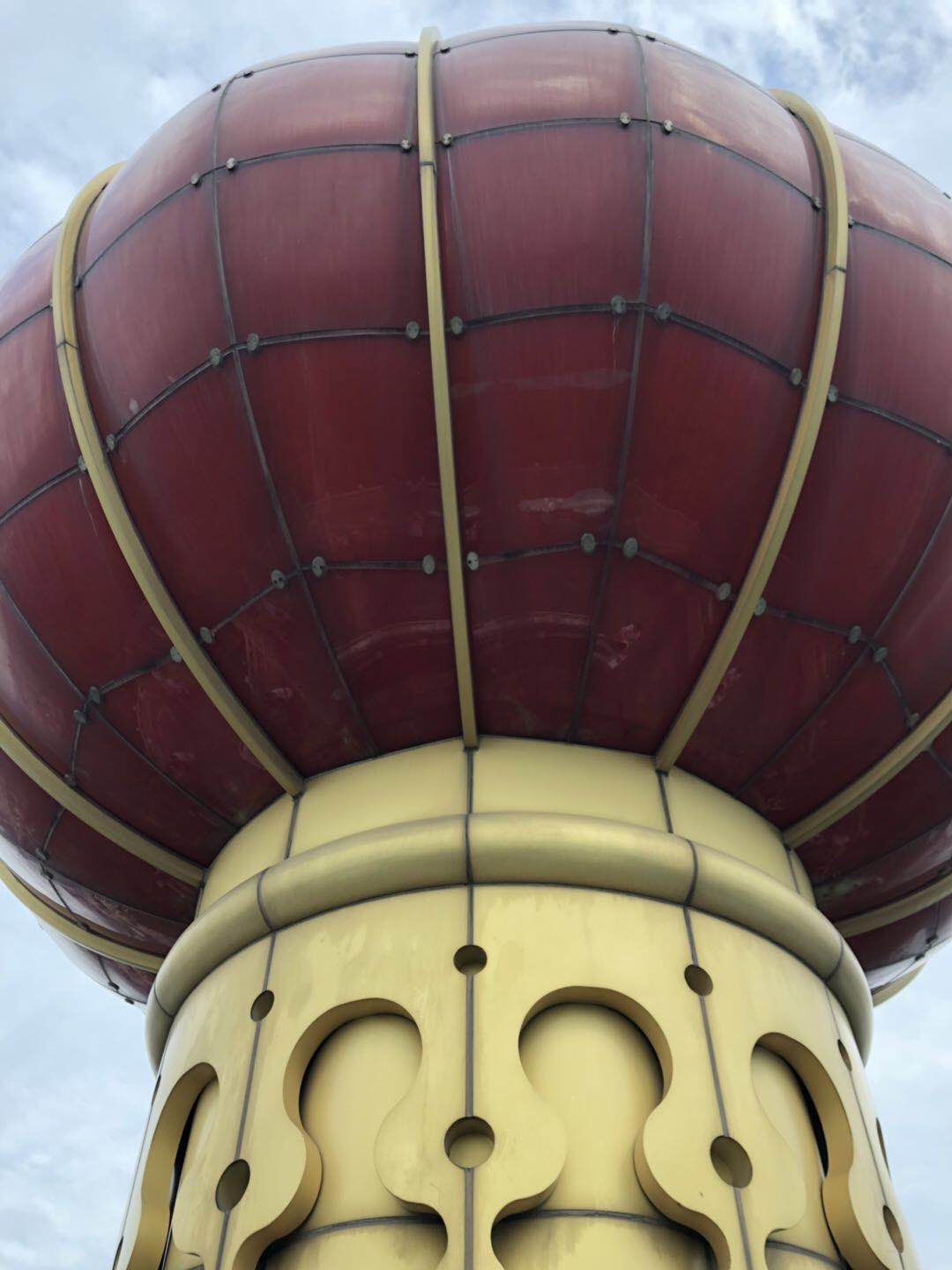 要怎么找回最初的自己,如何找回自我做回自己