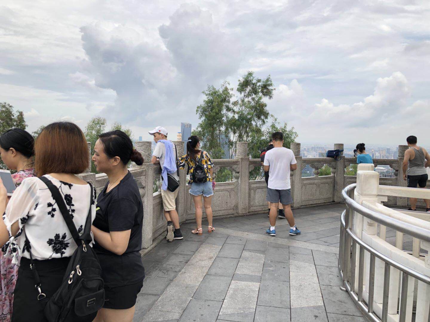 怎样才能不失去你,如何做到不失去本心