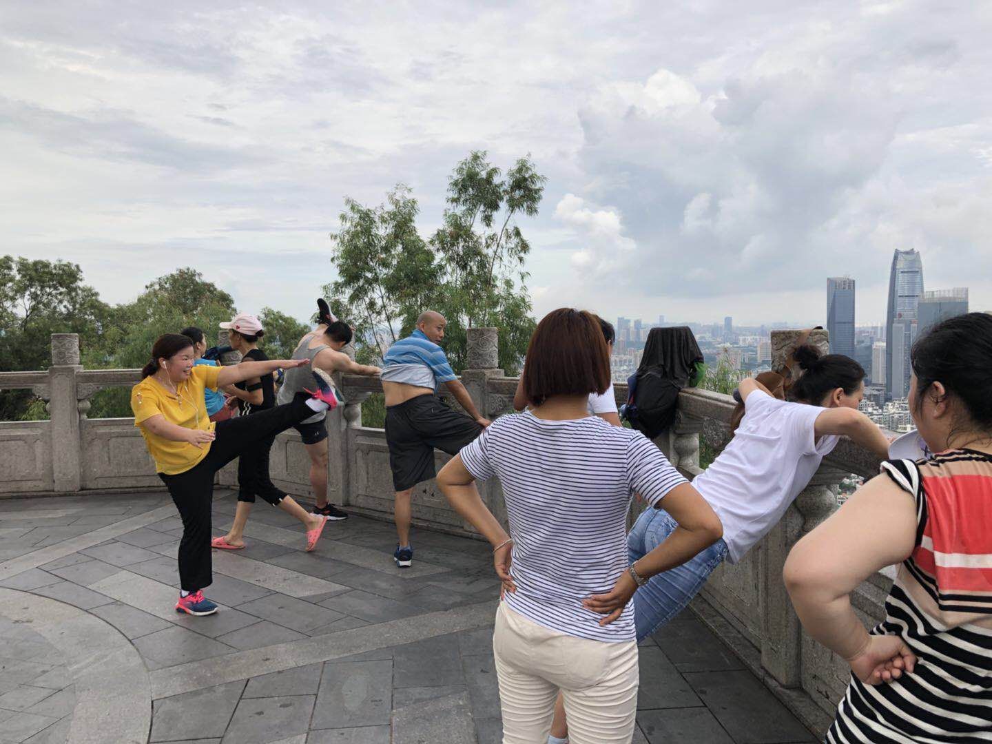 要怎么找回最初的自己,如何找回自我做回自己