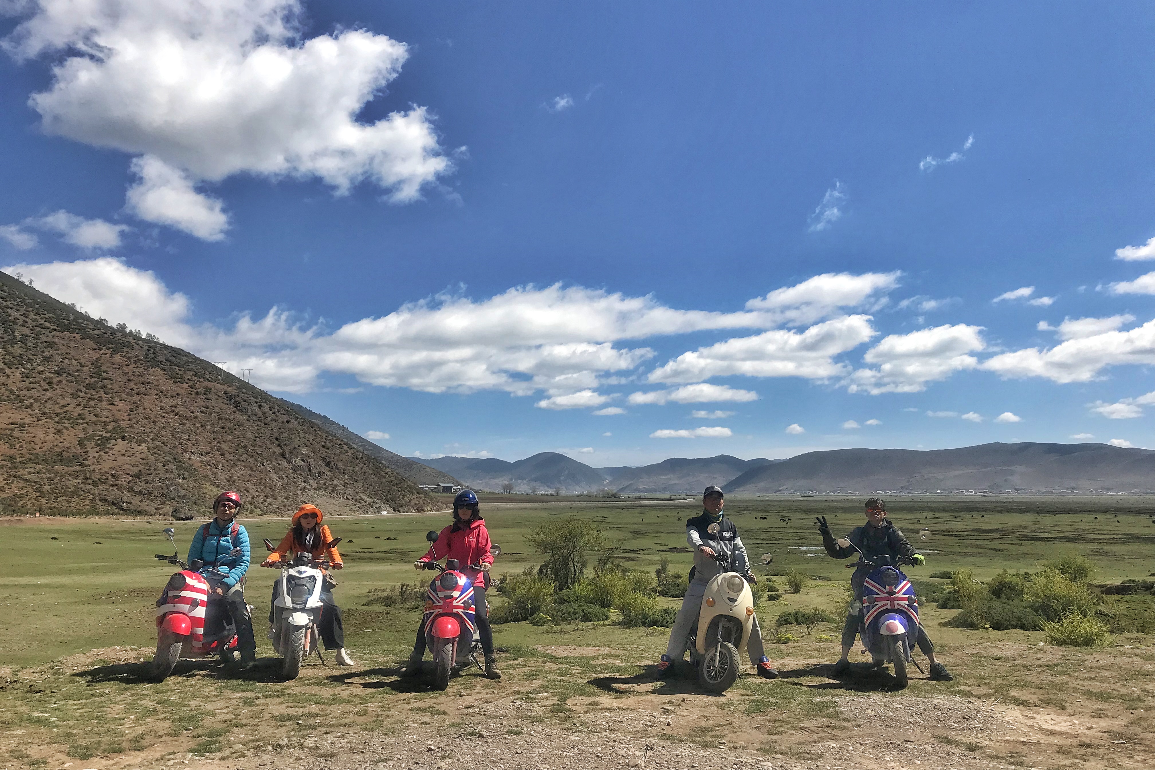 强迫症治疗一次需要多少钱,强迫症治疗一年费用多少