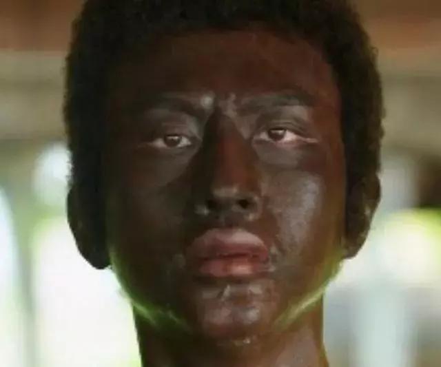 日系防晒和欧美系防晒的差异,适合一年四季用的大牌防晒