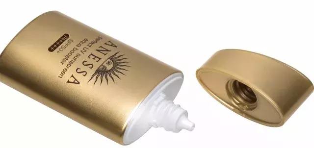 一年四季的大牌防晒产品,夏日新款防晒