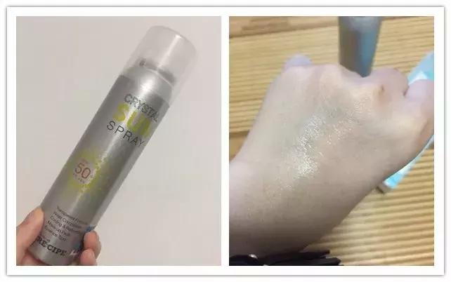 日系防晒和欧美系防晒的差异,适合一年四季用的大牌防晒