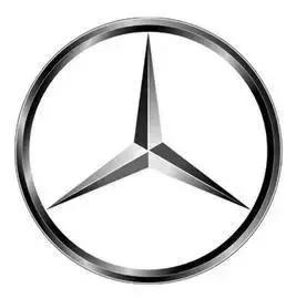 那些隐藏在历史深处的真相,10大车标背后的故事