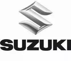 那些隐藏在历史深处的真相,10大车标背后的故事