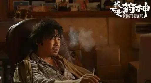 不是药神，谁是药鬼？！中国进口抗癌特效药的高价困境，究竟谁该忏悔？